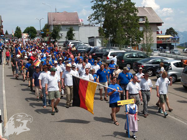 2007-07-01-WBHC-EBHC-Wildhaus-Schweiz-070