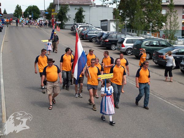 2007-07-01-WBHC-EBHC-Wildhaus-Schweiz-078
