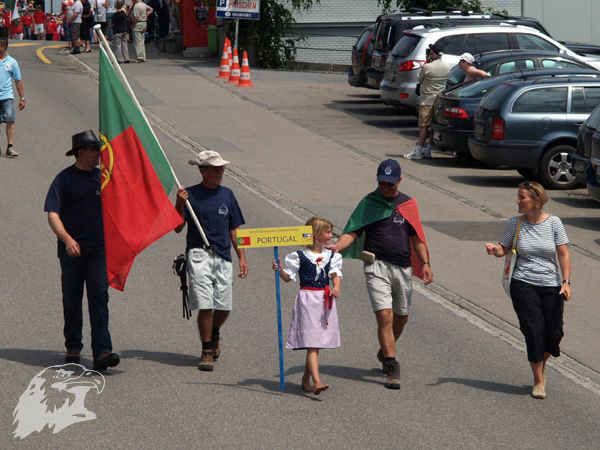 2007-07-01-WBHC-EBHC-Wildhaus-Schweiz-080