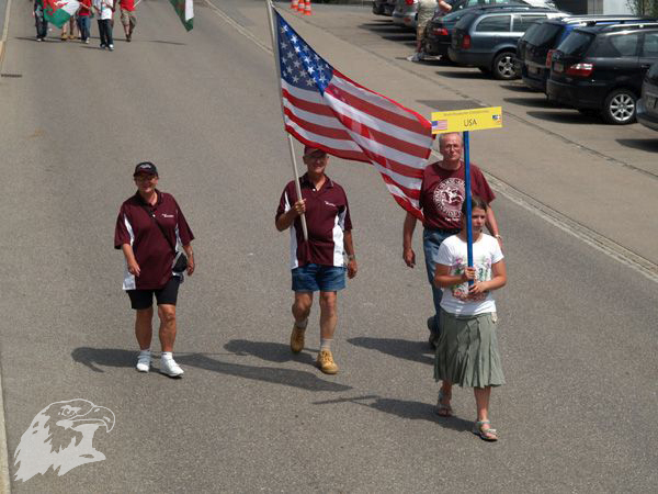 2007-07-01-WBHC-EBHC-Wildhaus-Schweiz-085