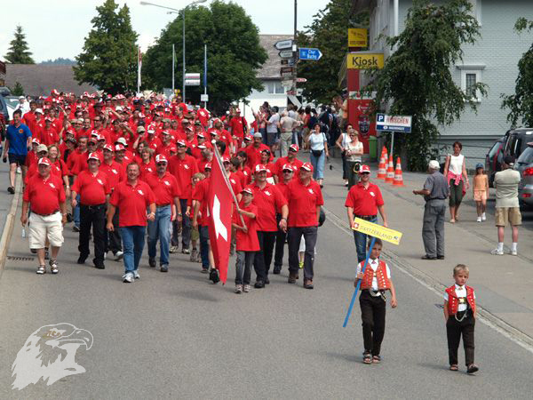 2007-07-01-WBHC-EBHC-Wildhaus-Schweiz-090