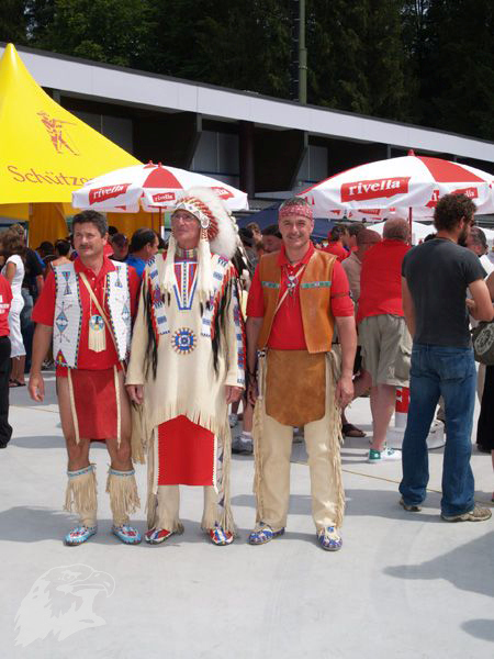2007-07-01-WBHC-EBHC-Wildhaus-Schweiz-114