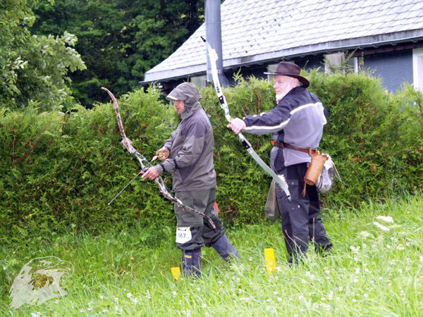 2007-07-02-WBHC-EBHC-Wildhaus-Schweiz-070