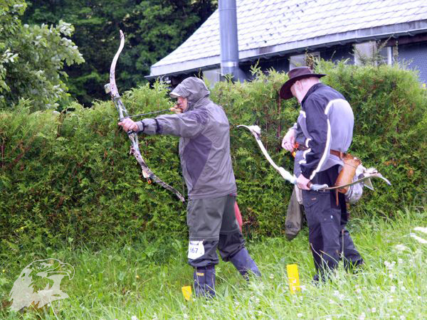 2007-07-02-WBHC-EBHC-Wildhaus-Schweiz-071