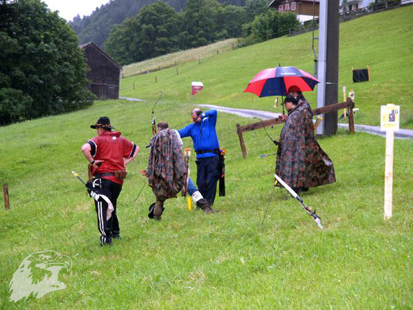 2007-07-02-WBHC-EBHC-Wildhaus-Schweiz-163