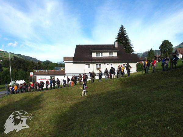 2007-07-03-WBHC-EBHC-Wildhaus-Schweiz-012