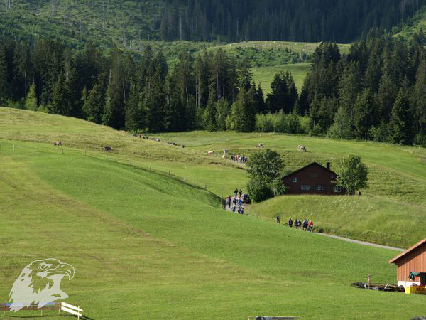 2007-07-03-WBHC-EBHC-Wildhaus-Schweiz-055