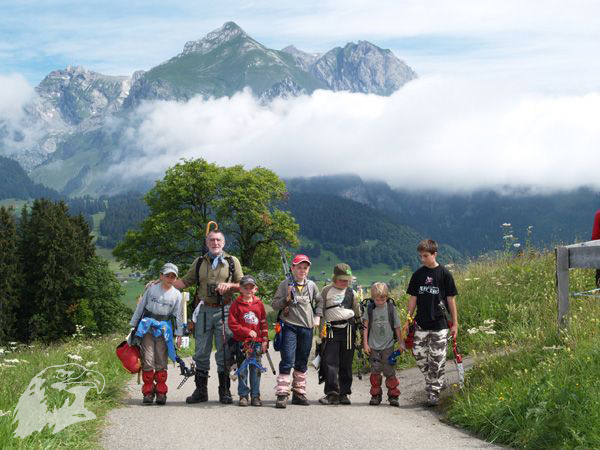2007-07-03-WBHC-EBHC-Wildhaus-Schweiz-091