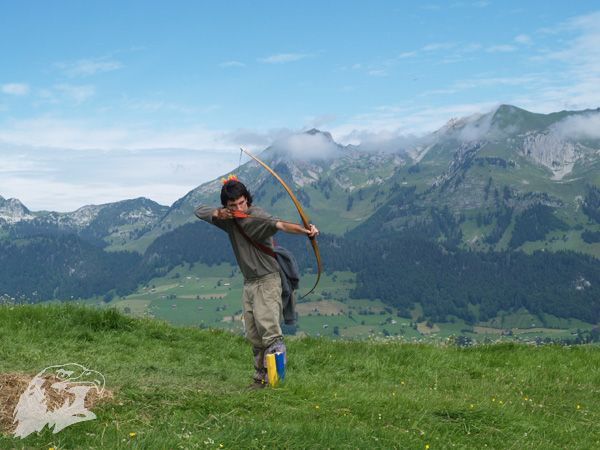 2007-07-03-WBHC-EBHC-Wildhaus-Schweiz-115