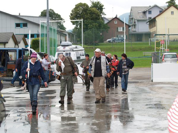 2007-07-03-WBHC-EBHC-Wildhaus-Schweiz-152