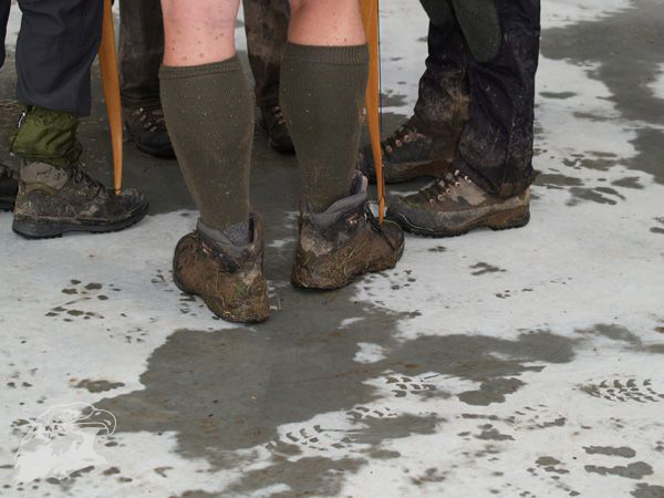2007-07-03-WBHC-EBHC-Wildhaus-Schweiz-173