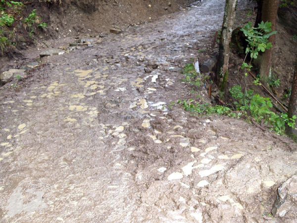 2007-07-05-WBHC-EBHC-Wildhaus-Schweiz-017