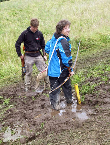 2007-07-06-WBHC-EBHC-Wildhaus-Schweiz-054
