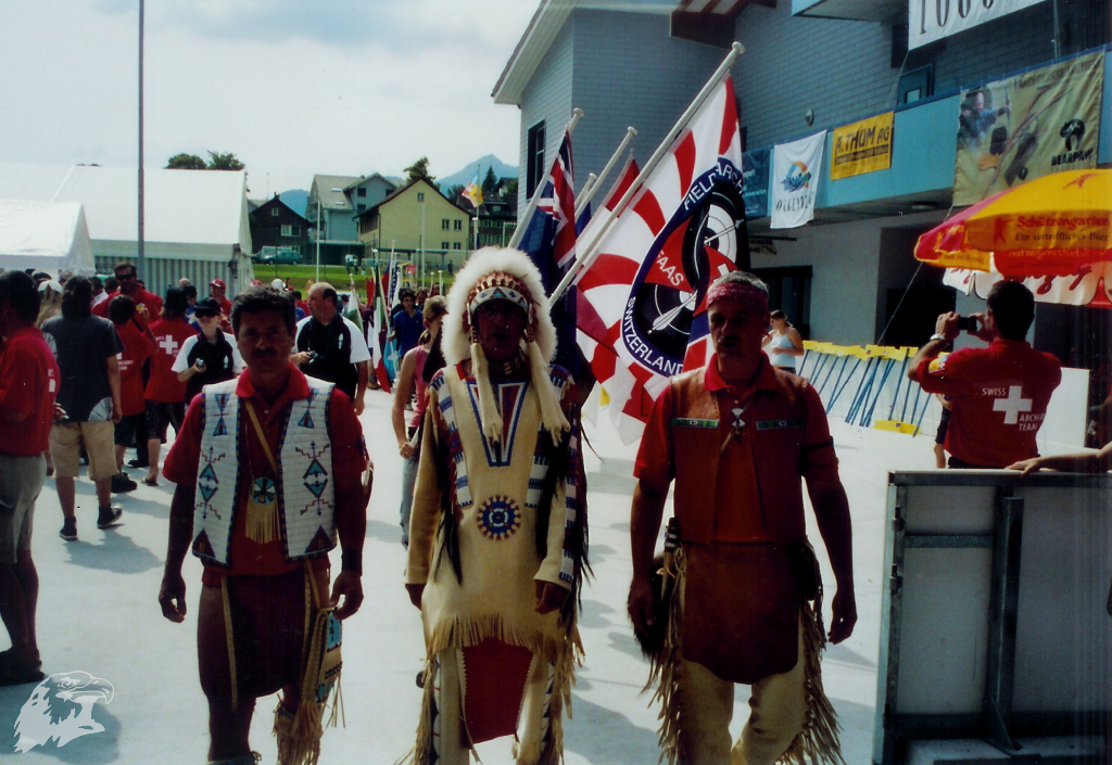 2007-07-06-WBHC-EBHC-Wildhaus-Schweiz-120