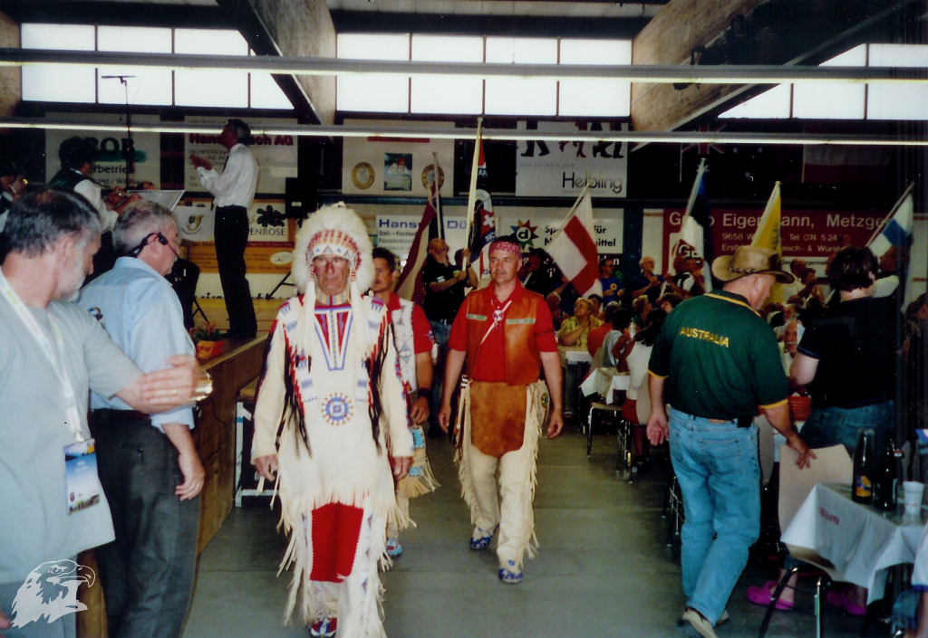 2007-07-06-WBHC-EBHC-Wildhaus-Schweiz-121