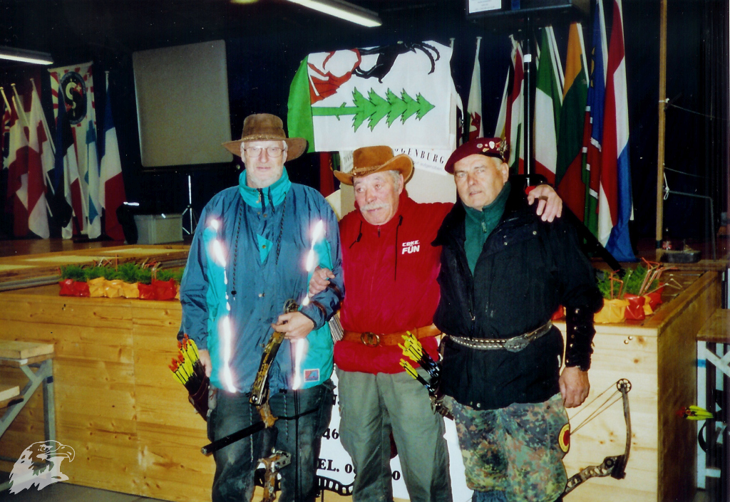 2007-07-06-WBHC-EBHC-Wildhaus-Schweiz-122