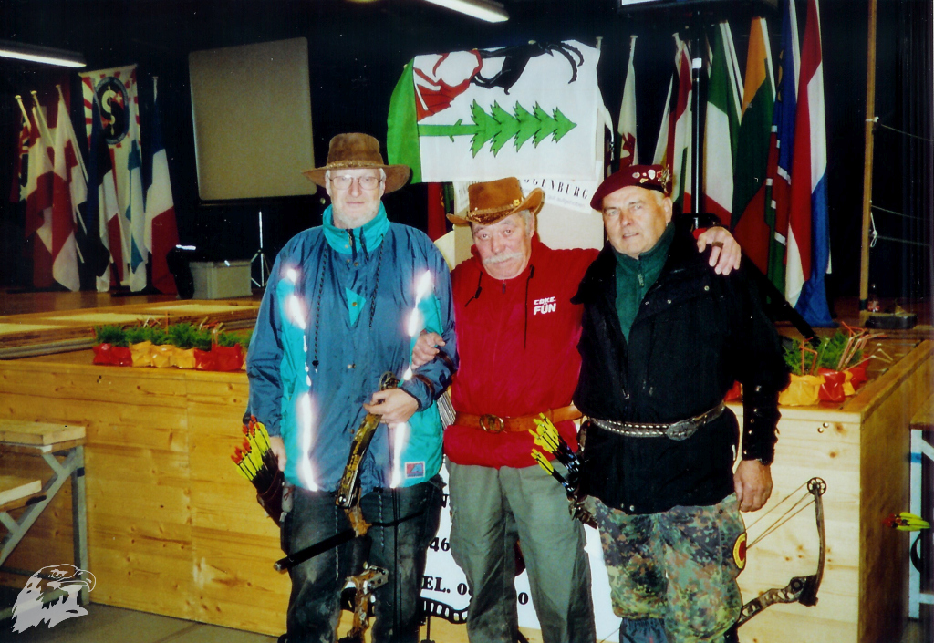 2007-07-06-WBHC-EBHC-Wildhaus-Schweiz-123