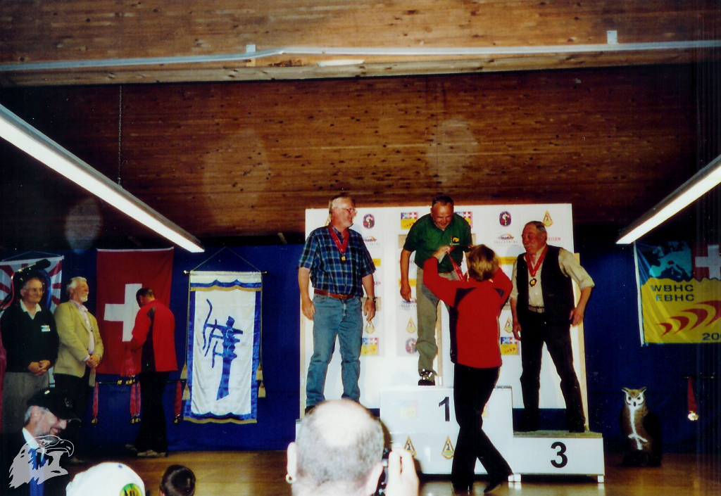 2007-07-06-WBHC-EBHC-Wildhaus-Schweiz-124