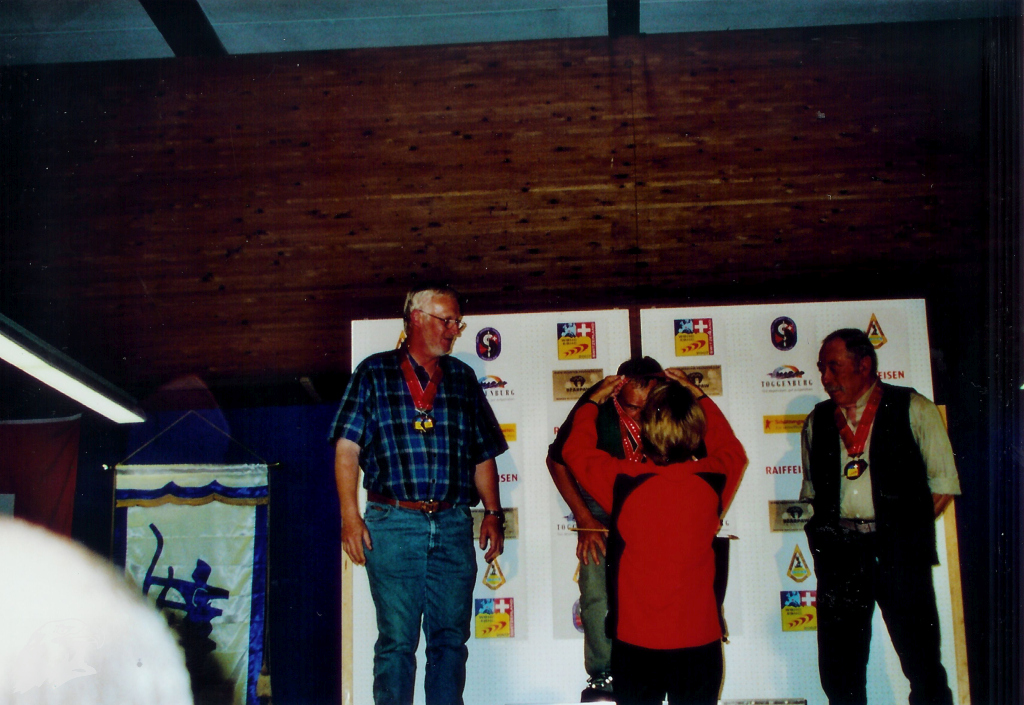 2007-07-06-WBHC-EBHC-Wildhaus-Schweiz-125