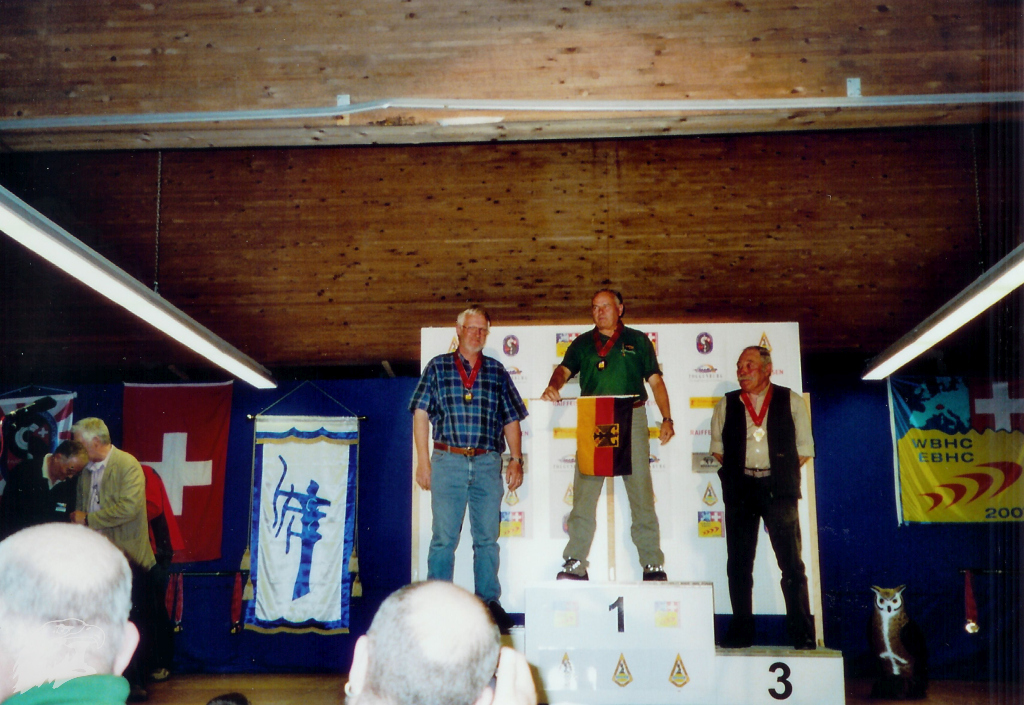 2007-07-06-WBHC-EBHC-Wildhaus-Schweiz-126