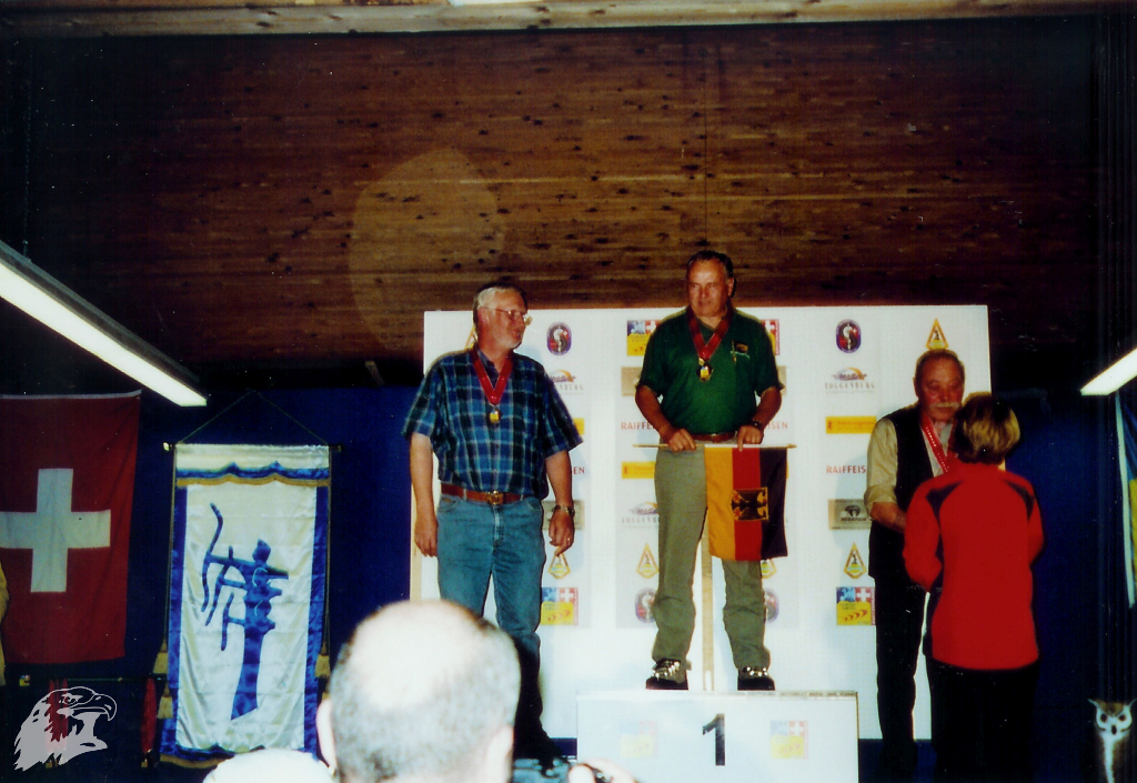 2007-07-06-WBHC-EBHC-Wildhaus-Schweiz-127