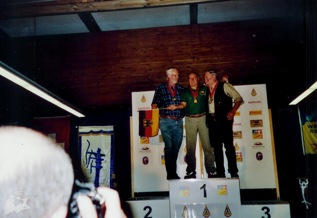 2007-07-06-WBHC-EBHC-Wildhaus-Schweiz-128