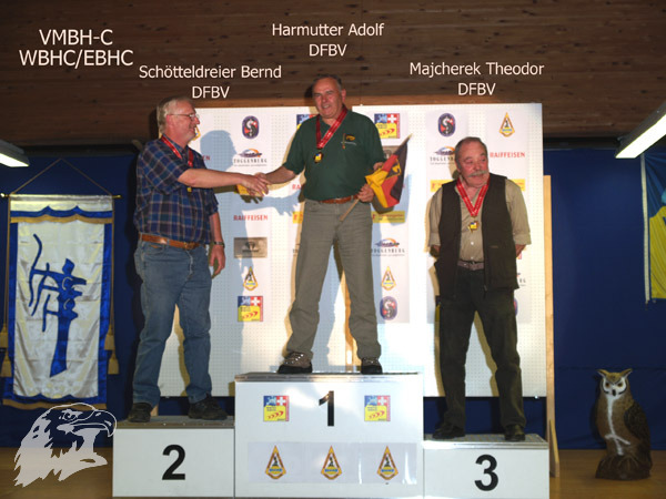 2007-07-06-WBHC-EBHC-Wildhaus-Schweiz-VMBH-C