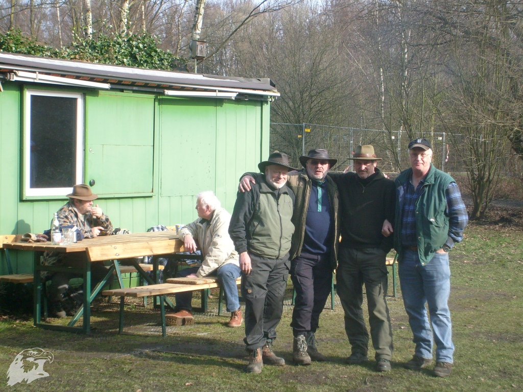 2008-03-08-JBC-Turnier-2008-001