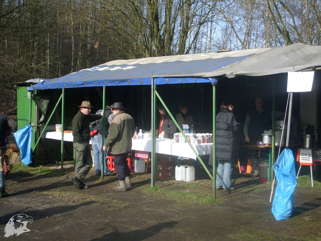 2008-03-08-JBC-Turnier-2008-002