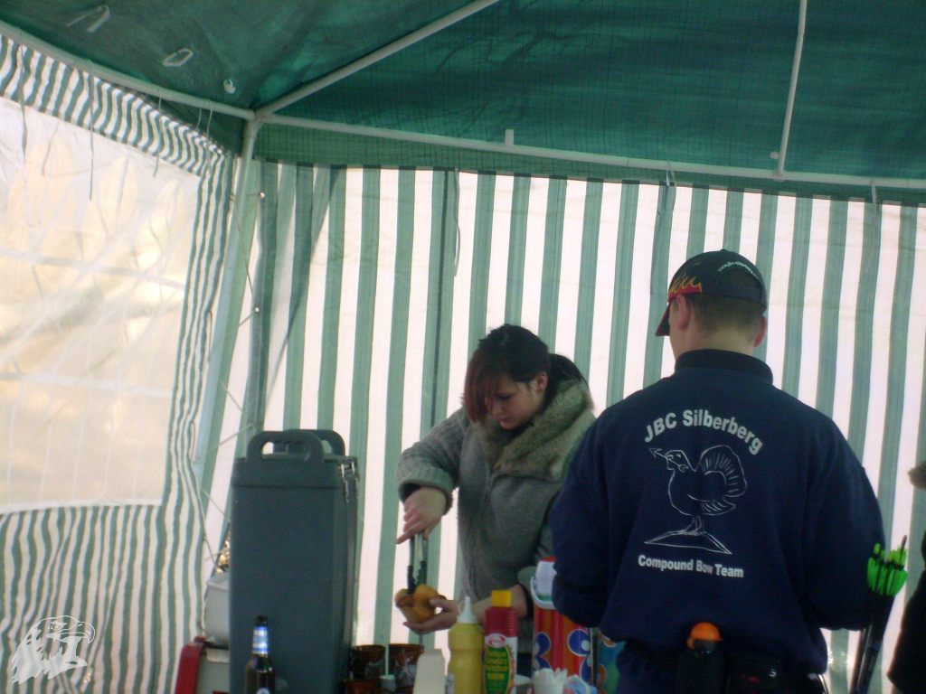 2008-03-08-JBC-Turnier-2008-003