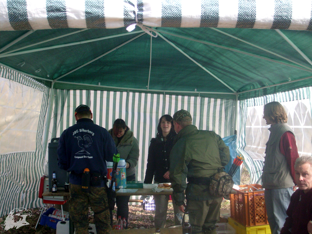 2008-03-08-JBC-Turnier-2008-004