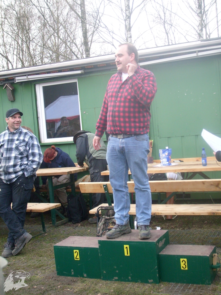 2008-03-08-JBC-Turnier-2008-006