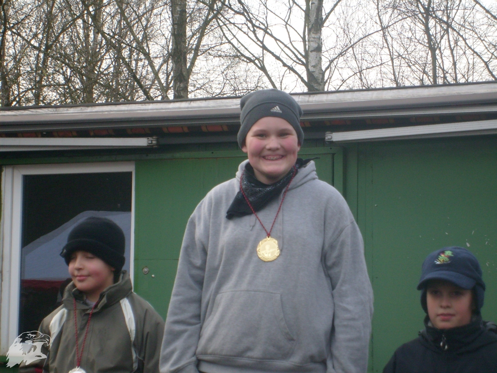 2008-03-08-JBC-Turnier-2008-007