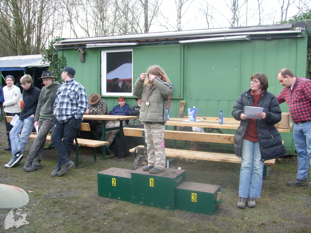 2008-03-08-JBC-Turnier-2008-008