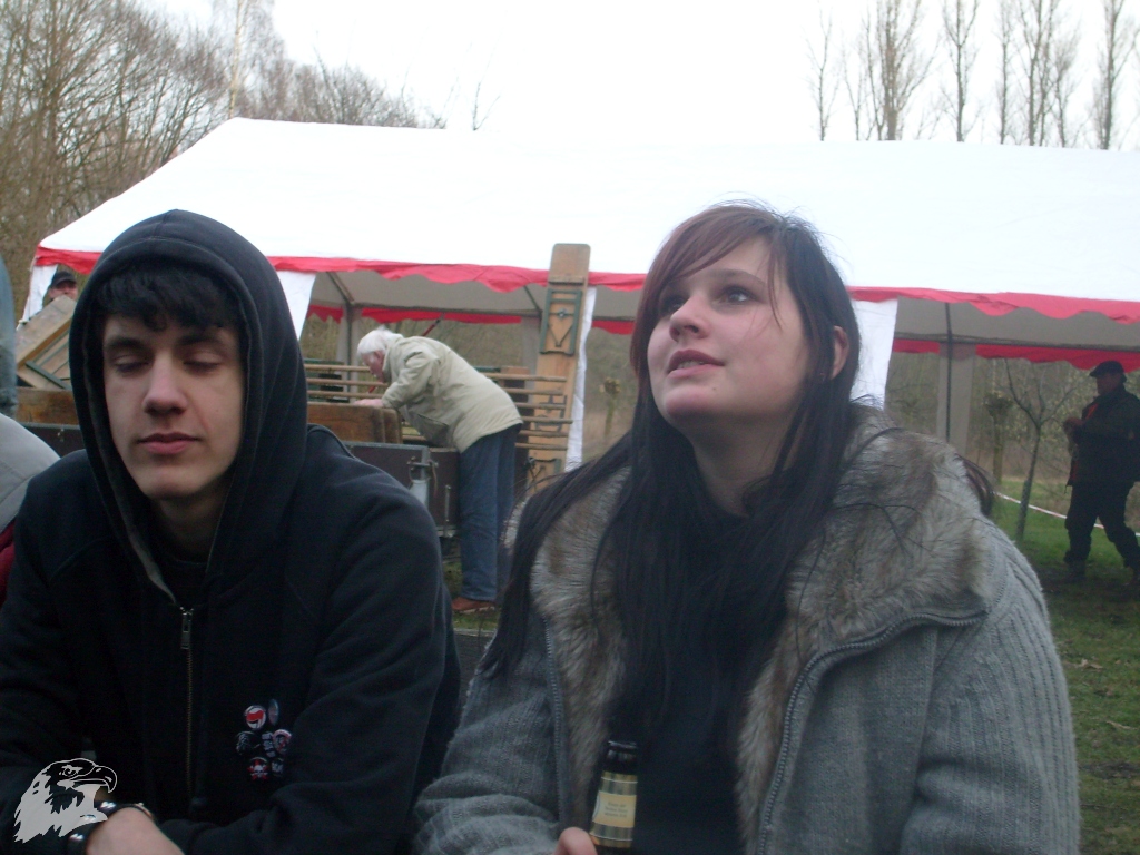 2008-03-08-JBC-Turnier-2008-009