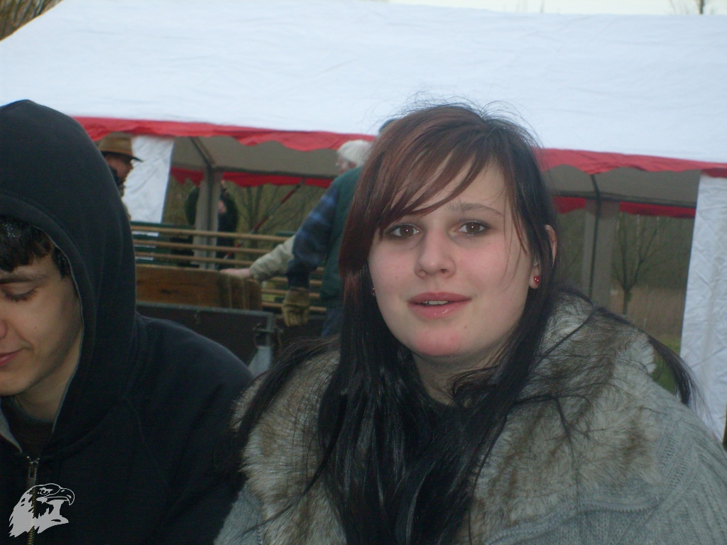 2008-03-08-JBC-Turnier-2008-010