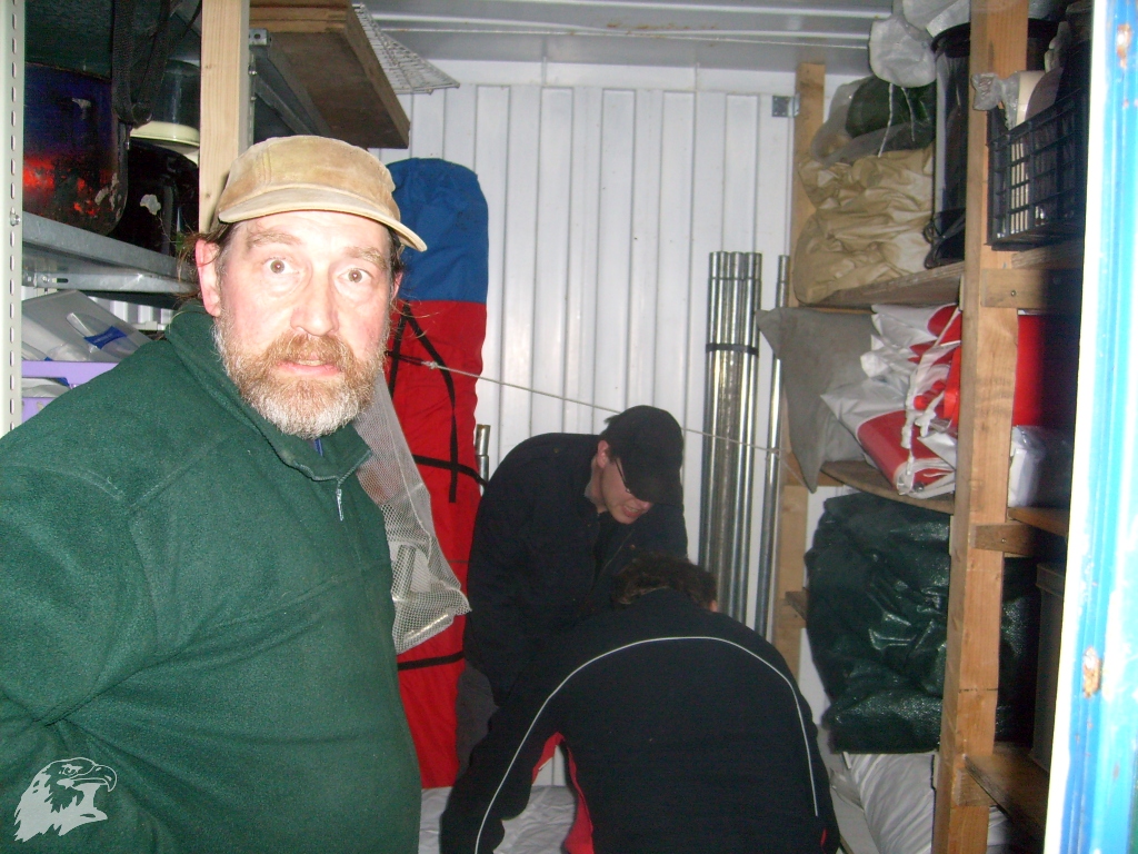 2008-03-08-JBC-Turnier-2008-011