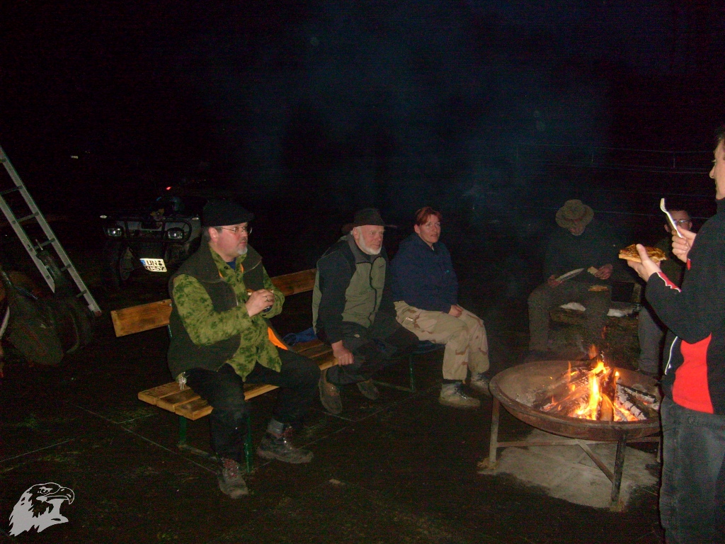 2008-03-08-JBC-Turnier-2008-012