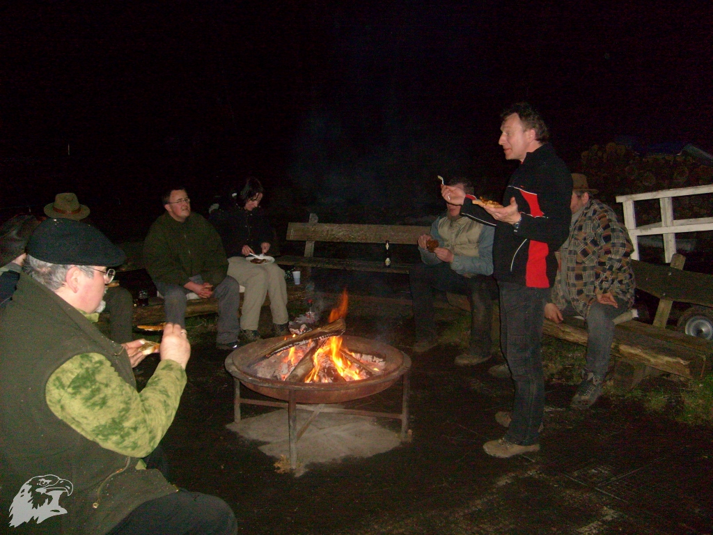 2008-03-08-JBC-Turnier-2008-013