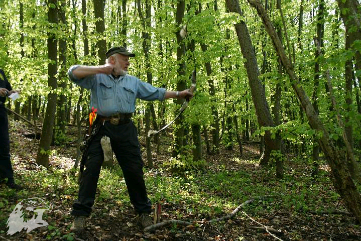 2008-05-03-Hiewwelsschessen-Dahlem-003