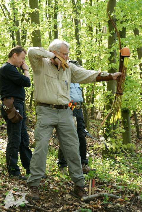 2008-05-03-Hiewwelsschessen-Dahlem-004