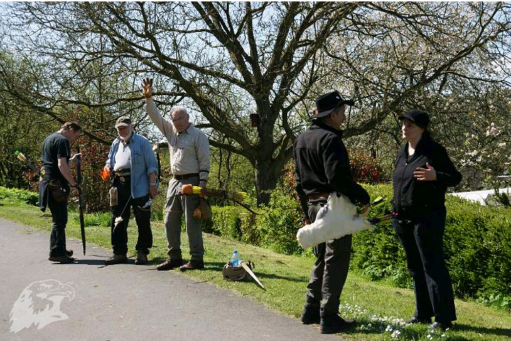 2008-05-03-Hiewwelsschessen-Dahlem-005