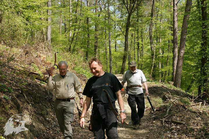 2008-05-03-Hiewwelsschessen-Dahlem-006