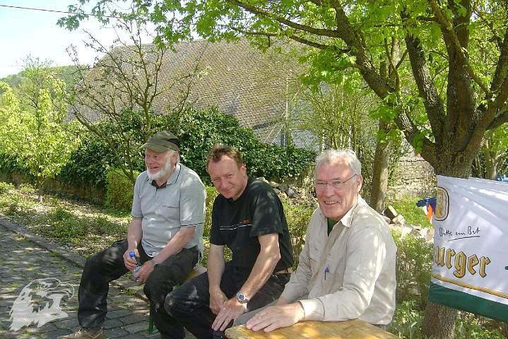 2008-05-03-Hiewwelsschessen-Dahlem-007