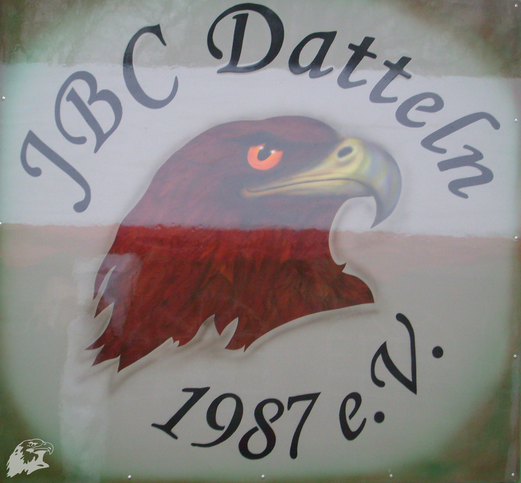 2009-03-28-JBC-Turnier-2009-001