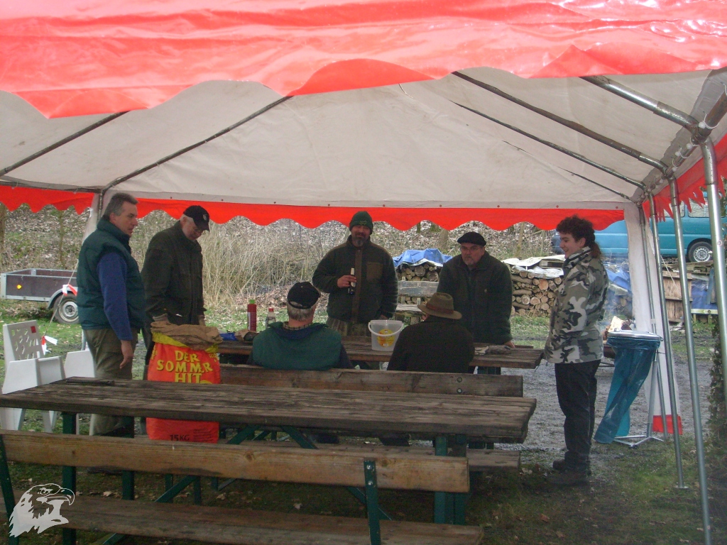 2009-03-28-JBC-Turnier-2009-002