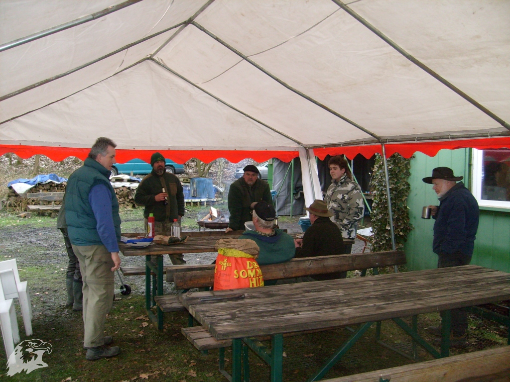 2009-03-28-JBC-Turnier-2009-003