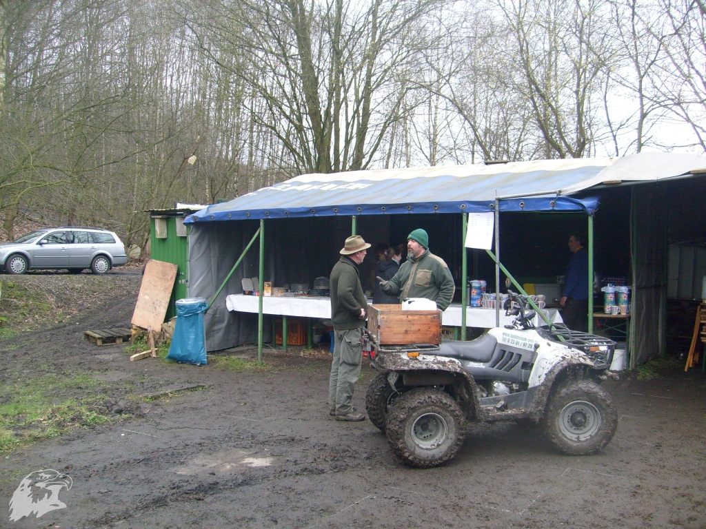 2009-03-28-JBC-Turnier-2009-004