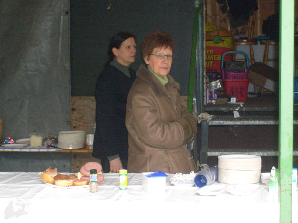 2009-03-28-JBC-Turnier-2009-005