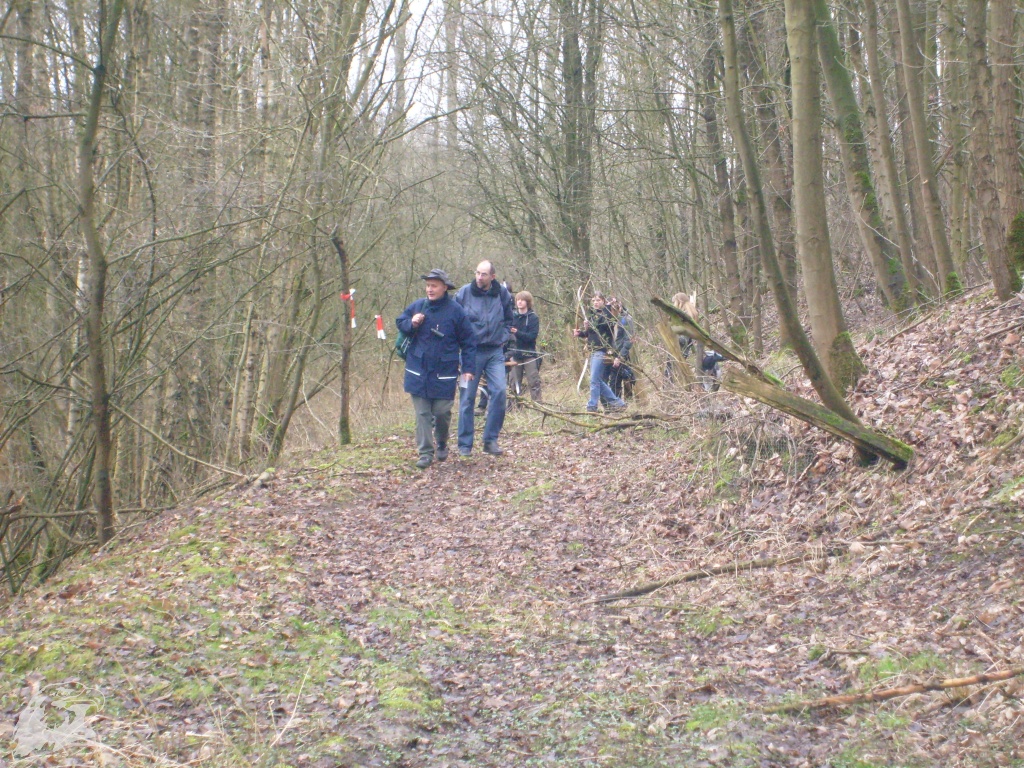 2009-03-28-JBC-Turnier-2009-006